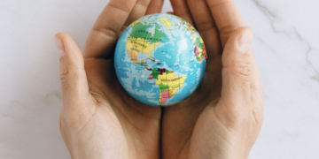 Sistemas sustentables para proteger la Tierra