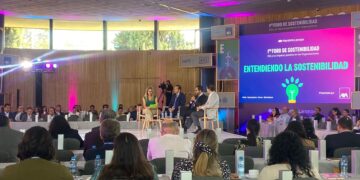 Marsh, primer foro de Sostenibilidad