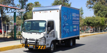 Este verano la inflación amenaza la distribución de alimentos