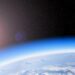 La capa de ozono se recupera lentamente