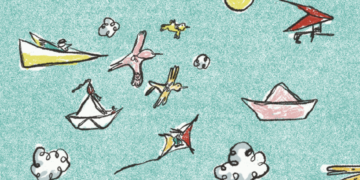 Informe Anual de Fondo semillas, organización que lucha por la igualdad de género