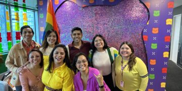 Mondelēz Snacking México refuerza apuesta para impulsar la diversidad, equidad e inclusión