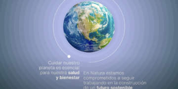 Natura celebra 10 años de sistema pionero de tratamiento natural de residuos mediante plantas