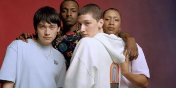 PUMA celebra la inclusión, ¡WE ARE EVERYWHERE!