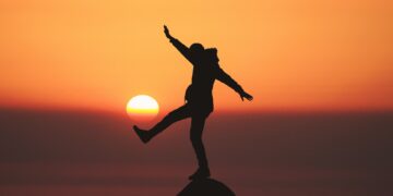 10 recomendaciones para mejorar la salud mental en las Américas