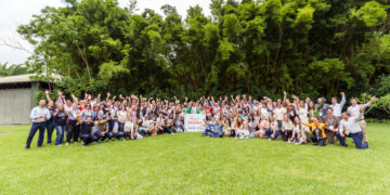 Coca-Cola lanza "Aliados" para potenciar proyectos de agua, reciclaje y empoderamiento económico de las comunidades