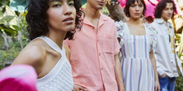 C&A México publica su reporte de sustentabilidad enfocado en México