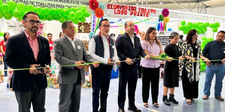 Fundación MetLife y Ashoka fortalecen acciones para impulsar la educación en México