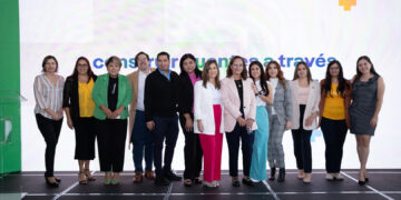Iberdrola México presenta resultados de su primera encuesta en diversidad