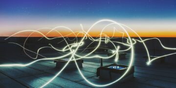 Un día para la energía