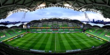 El Mundial de fútbol femenino: busca promover la igualdad de género ante 2000 millones de personas