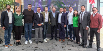 Heineken Green Challenge presenta su sexta edición para resolver problemáticas del agua