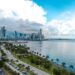 Panamá se adhiere a la Convención del Agua
