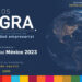 Pacto Mundial México lanza Premios LOGRA 2023