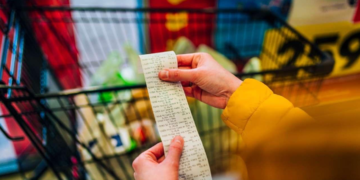 Cambian prioridades de los consumidores mexicanos, revela estudio de EY