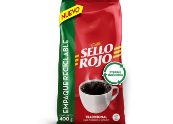 Dow impulsa la sustentabilidad del mercado del café en América Latina