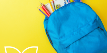 ¡No gastes de más! Renueva los uniformes en este regreso a clases y ayuda al Planeta