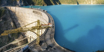 México podría alcanzar metas sustentables incorporando tecnología de condensadores sincrónicos