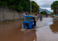 Un proyecto regional refuerza las alertas meteorológicas tempranas en el Caribe