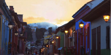 Viajes Sostenibles y Experiencias Personalizadas: Las Tendencias del Turismo en la segunda mitad del 2023