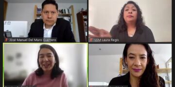 Monitoreo y Evaluación de Proyectos, tema del Foro Cemefi