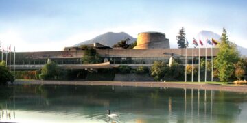 América Latina mantendrá un bajo nivel de crecimiento económico en 2023 y 2024