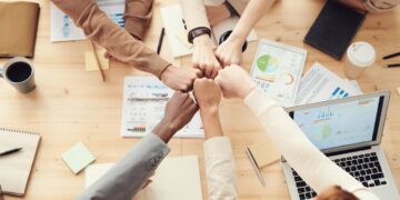 Diversidad e inclusión: ¿cómo se mide en las empresas?