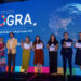 Ganadores Premios LOGRA 2023: Las mejores iniciativas de Sostenibilidad Empresarial
