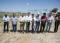 Tequila Don Julio contribuye al cuidado del agua en Jalisco con soluciones naturales