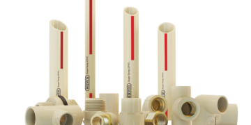 Soluciones que contribuyen a mejorar las condiciones del agua potable