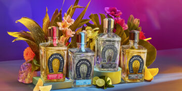 Reconocen a Brown-Forman México como uno de los Top 10 “Mejores Lugares para Trabajar”