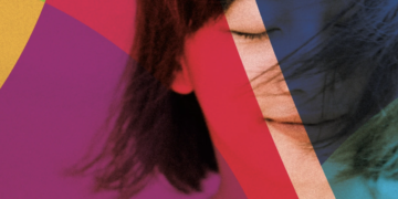 Cultura de Bienestar, pieza clave para mejorar el ambiente laboral