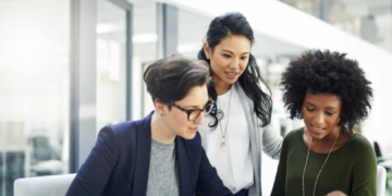 82% de las empresas mexicanas considera importante utilizar estrategias de bienestar