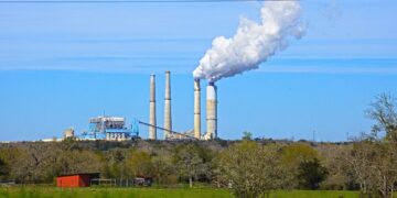 5 formas de impulsar las energías renovables