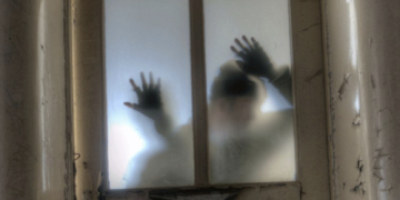 La UNESCO ha inscrito 42 nuevos sitios en la Lista del Patrimonio Mundial