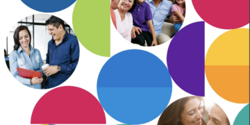 Generar impactos positivos, para construir un futuro más seguro: MetLife México