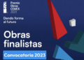 Eligen a finalistas del Premio Obras Cemex 2023