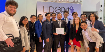 Chinampac: un proyecto social mexicano que contribuye en la lucha contra el hambre