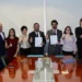Nueva colaboración de la UNESCO y Guanajuato impulsa la investigación e innovación educativa
