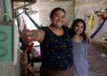 Iberdrola México beneficia a más de 3 mil personas en Oaxaca con su programa Luces de Esperanza