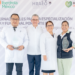 Iberdrola México otorga dos becas a profesionales de la salud pública para especializarse en urología