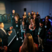 Audi en el One Young World Summit: Un foro sobre la sostenibilidad orientada al futuro
