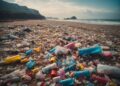 Corea será anfitrión del Día Mundial del Medio Ambiente 2025, centrado en poner fin a la contaminación por plásticos