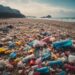 Corea será anfitrión del Día Mundial del Medio Ambiente 2025, centrado en poner fin a la contaminación por plásticos