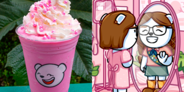 Frappé ayuda con pelucas y tratamientos a pacientes con cáncer de mama