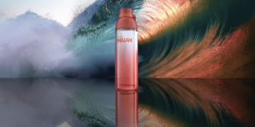 Belleza vegana: un estilo de vida que vas más allá de una tendencia