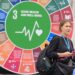 Reforma de la ONU: Guterres quiere más diálogo con los actores sociales