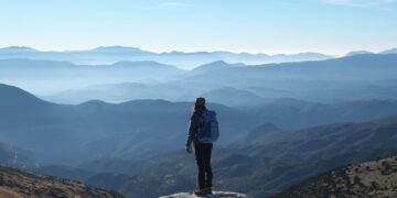 La comunidad sanitaria mundial pide medidas urgentes sobre el clima y la salud en la COP28