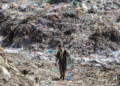 Nueva ronda de negociaciones sobre un tratado mundial contra la contaminación por plástico