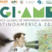 La UDLAP y SIMO Consulting presentan el Índice Global de Impunidad Ambiental en América Latina